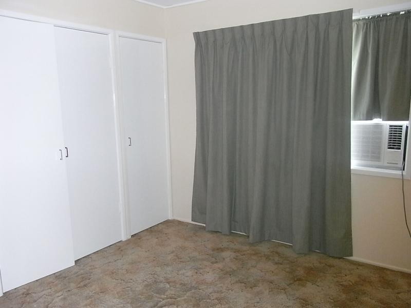 Jamboree Heights QLD 4074