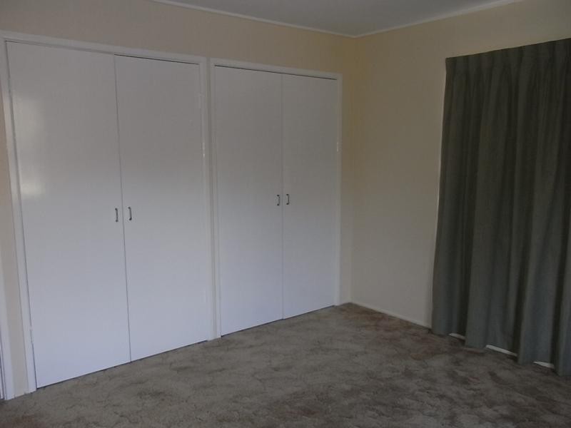 Jamboree Heights QLD 4074