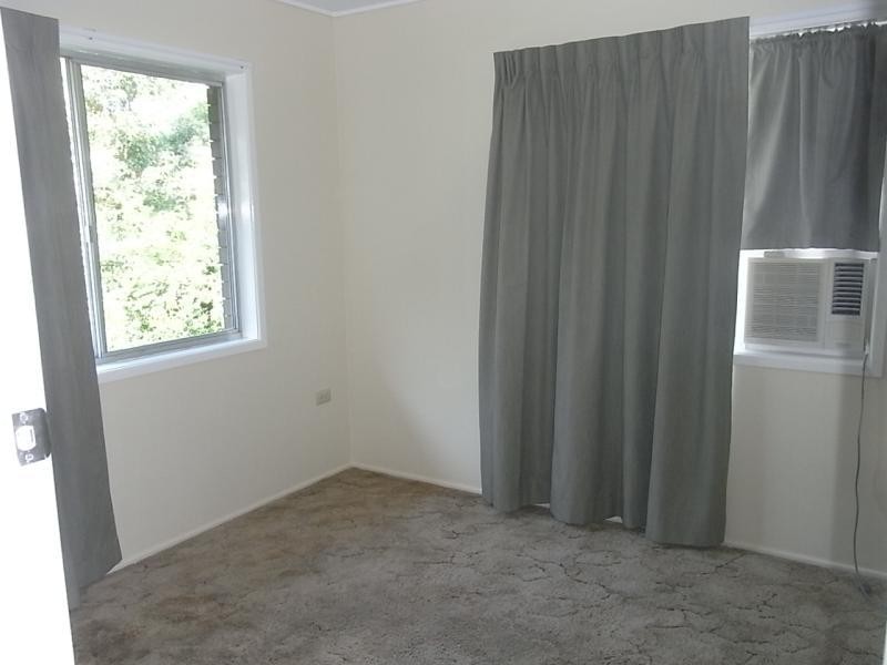 Jamboree Heights QLD 4074