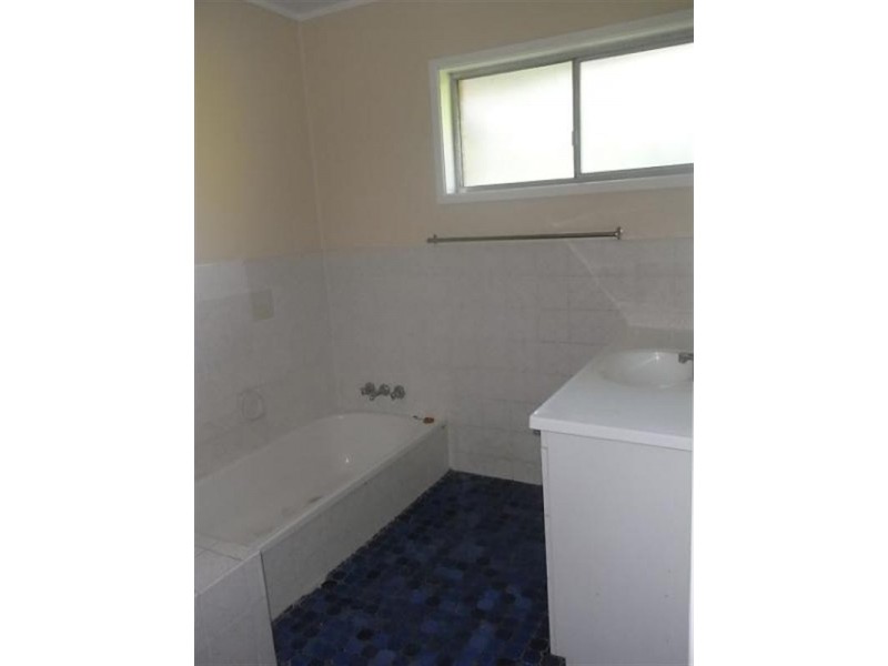 Jamboree Heights QLD 4074