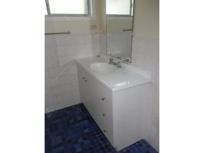 Jamboree Heights QLD 4074