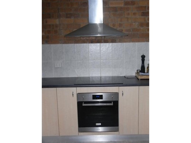 Jamboree Heights QLD 4074