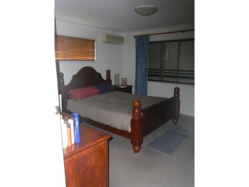 Jamboree Heights QLD 4074