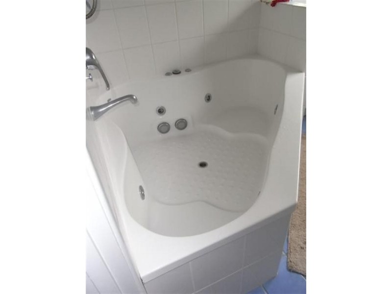 Jamboree Heights QLD 4074