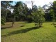 1001 Blunder Road, Doolandella QLD 4077