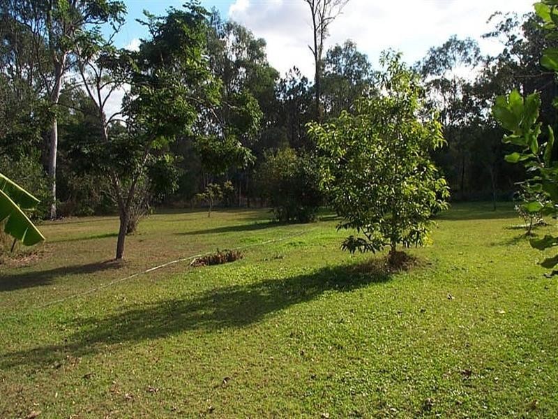 1001 Blunder Road, Doolandella QLD 4077