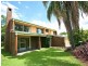 124 Westlake Drive, Westlake QLD 4074