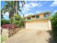 124 Westlake Drive, Westlake QLD 4074
