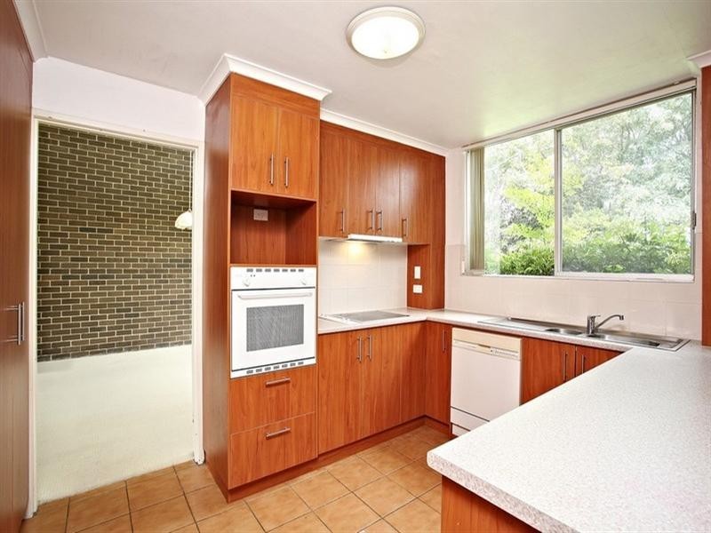124 Westlake Drive, Westlake QLD 4074