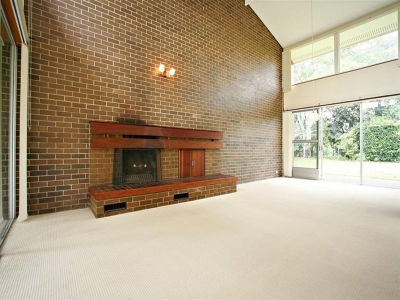 124 Westlake Drive, Westlake QLD 4074