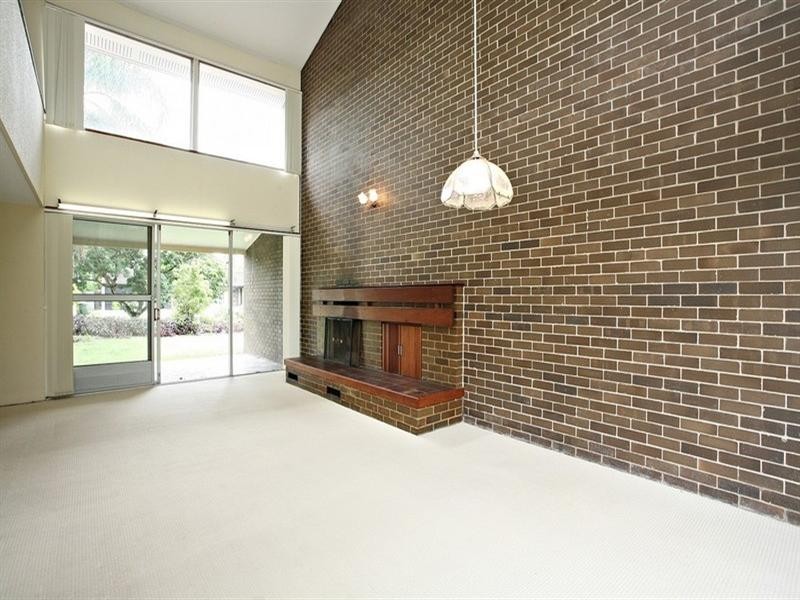 124 Westlake Drive, Westlake QLD 4074