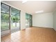 124 Westlake Drive, Westlake QLD 4074