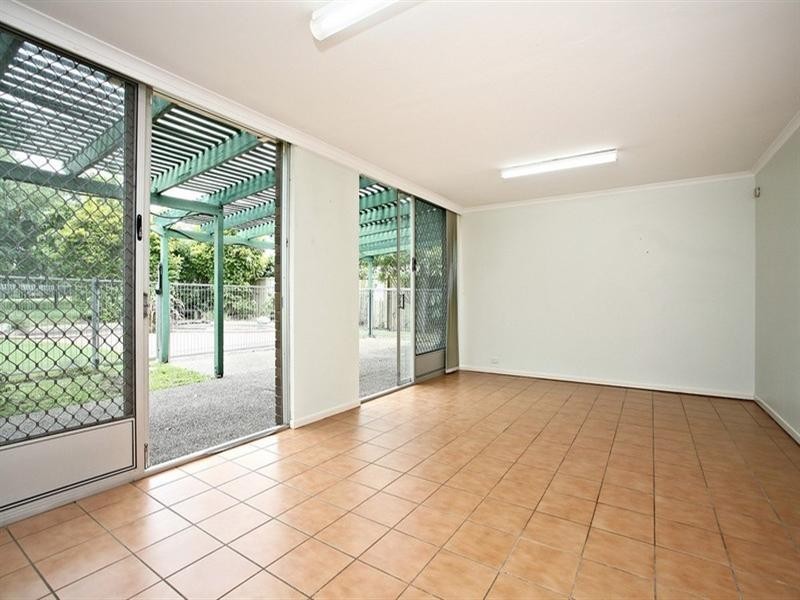 124 Westlake Drive, Westlake QLD 4074