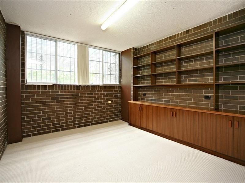 124 Westlake Drive, Westlake QLD 4074