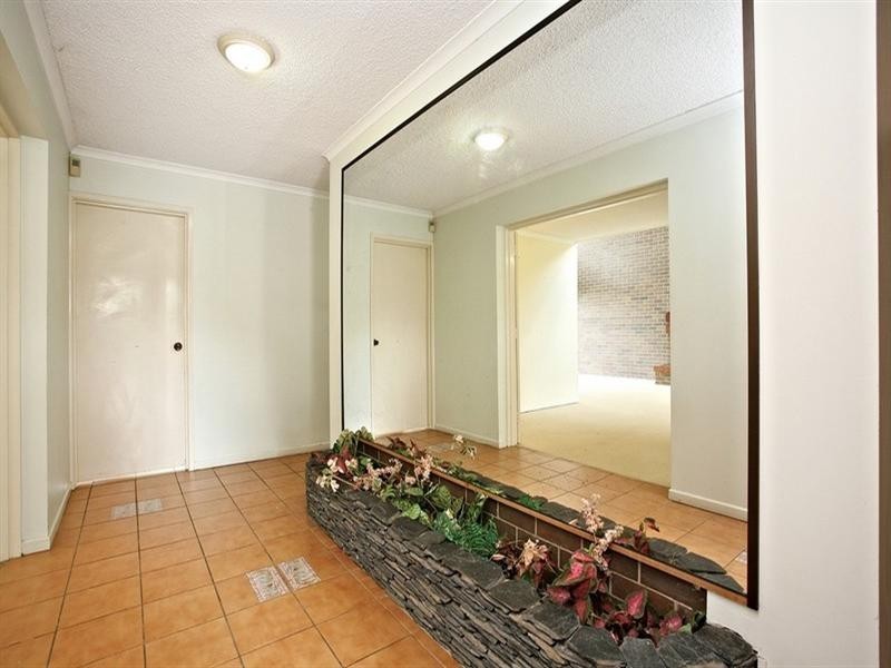 124 Westlake Drive, Westlake QLD 4074