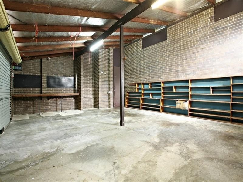 124 Westlake Drive, Westlake QLD 4074