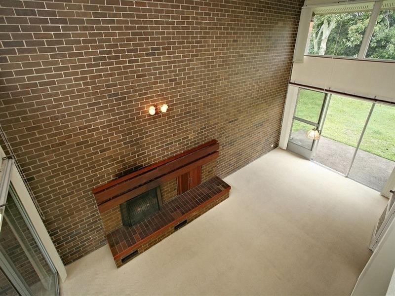 124 Westlake Drive, Westlake QLD 4074