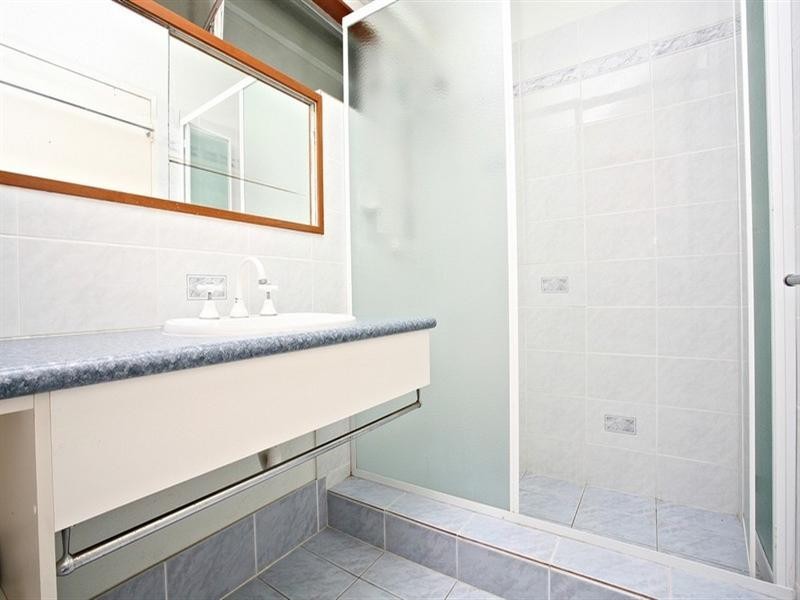 124 Westlake Drive, Westlake QLD 4074