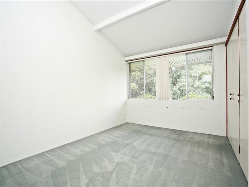 124 Westlake Drive, Westlake QLD 4074