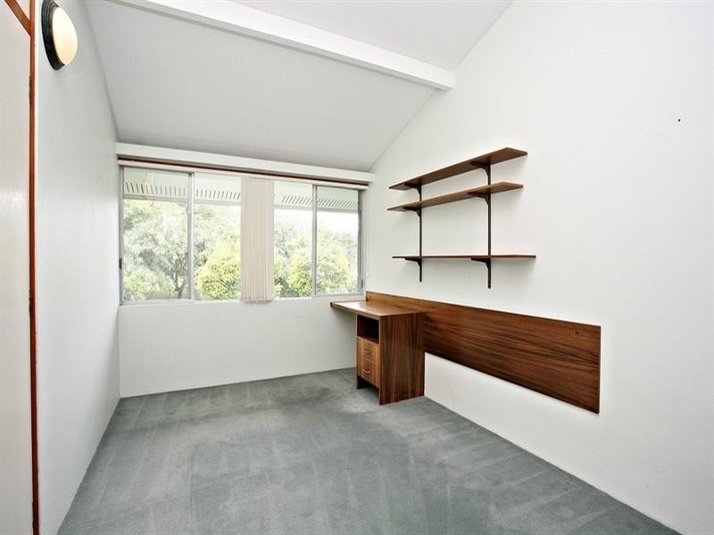 124 Westlake Drive, Westlake QLD 4074