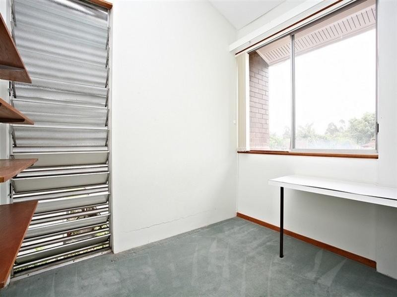 124 Westlake Drive, Westlake QLD 4074