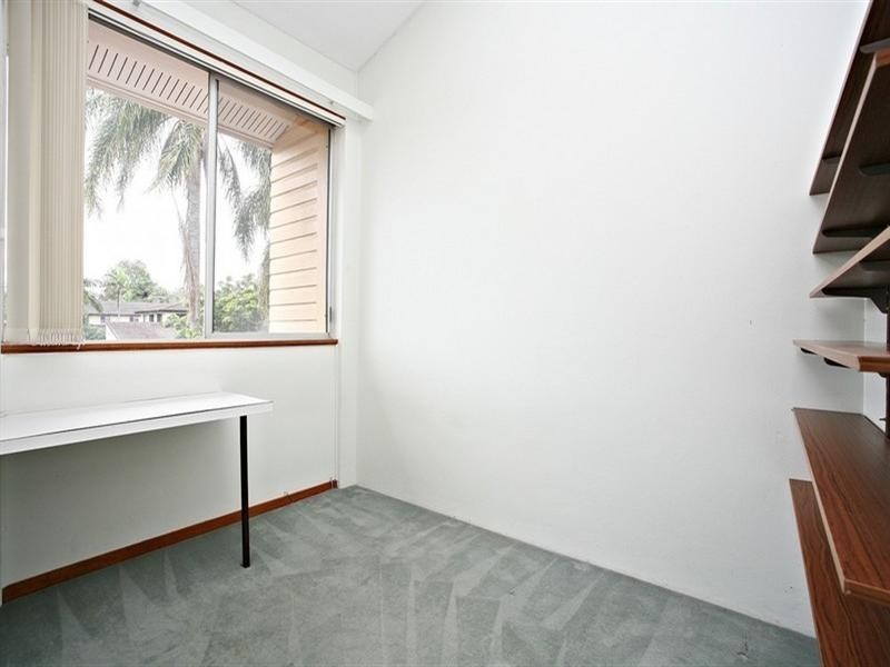 124 Westlake Drive, Westlake QLD 4074