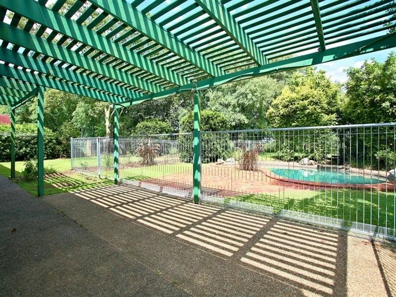 124 Westlake Drive, Westlake QLD 4074