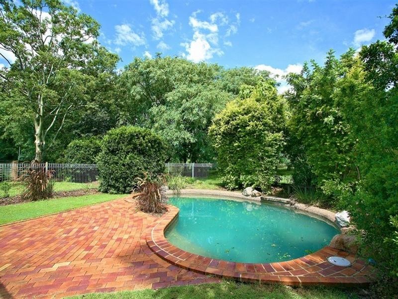 124 Westlake Drive, Westlake QLD 4074