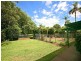 124 Westlake Drive, Westlake QLD 4074