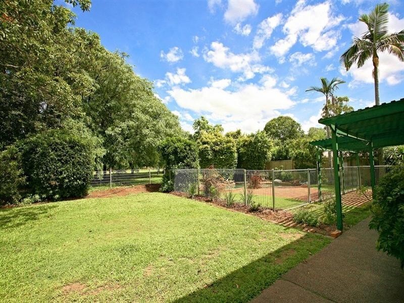 124 Westlake Drive, Westlake QLD 4074