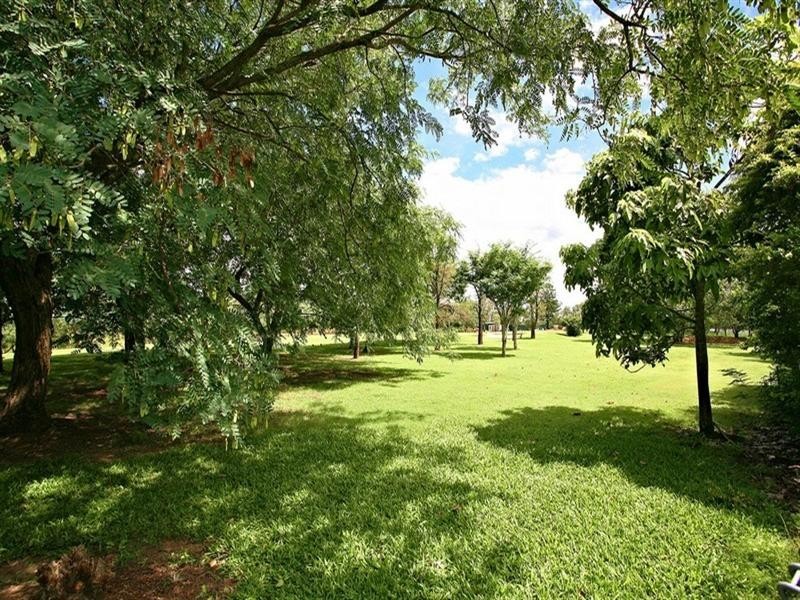 124 Westlake Drive, Westlake QLD 4074