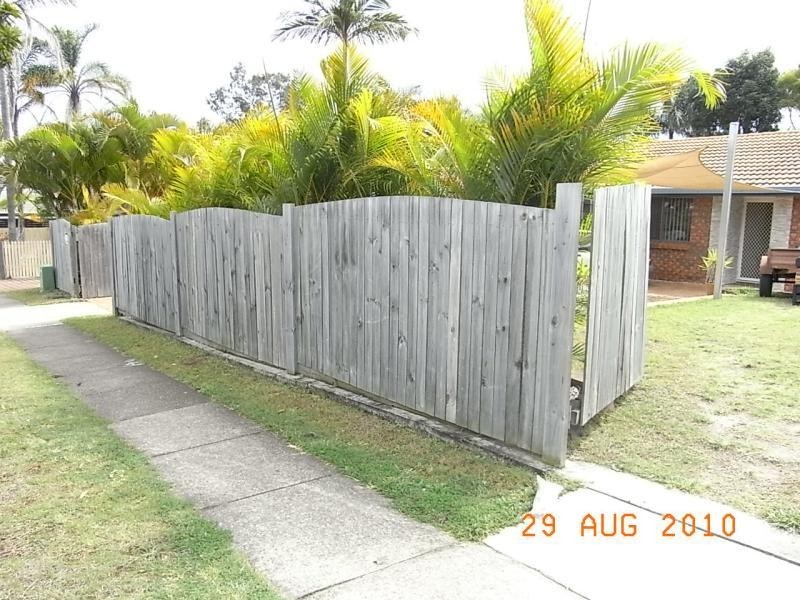 Jamboree Heights QLD 4074