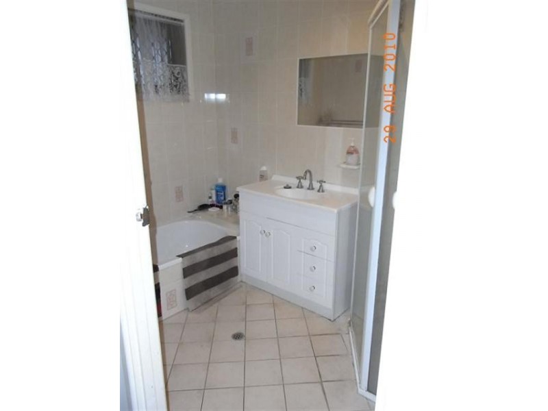 Jamboree Heights QLD 4074