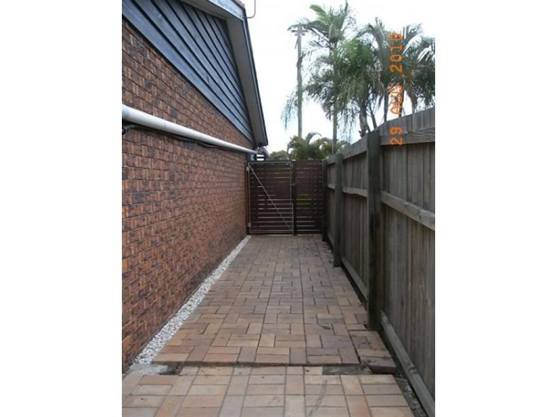 Jamboree Heights QLD 4074