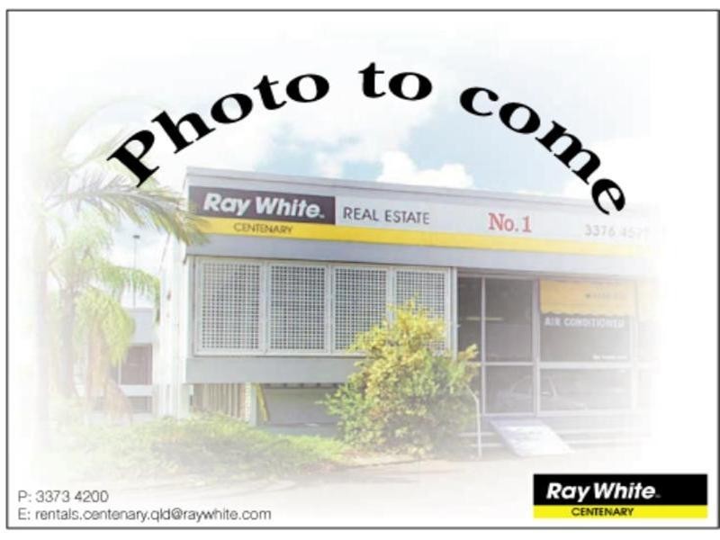 Sinnamon Park QLD 4073