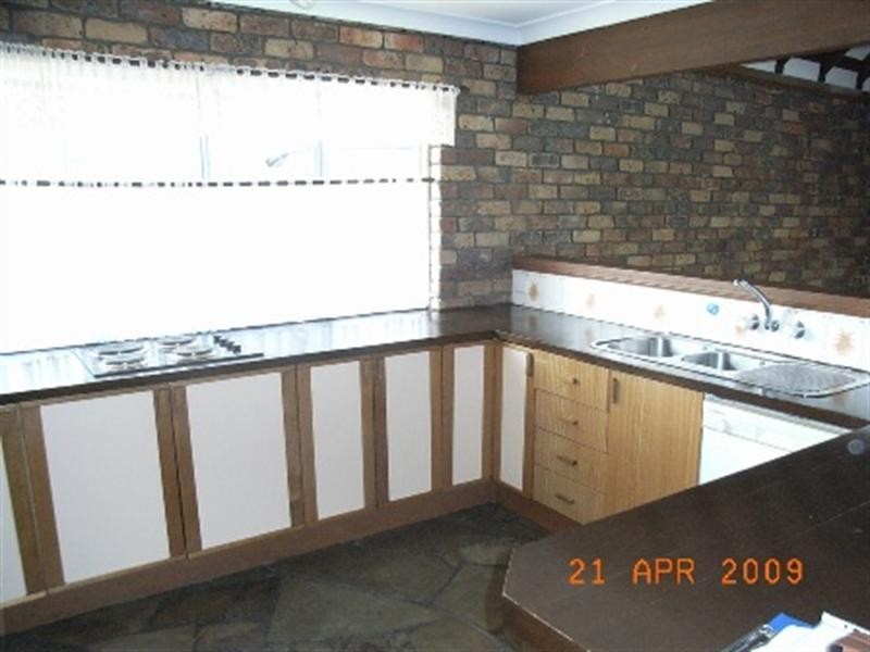 Mount Ommaney QLD 4074