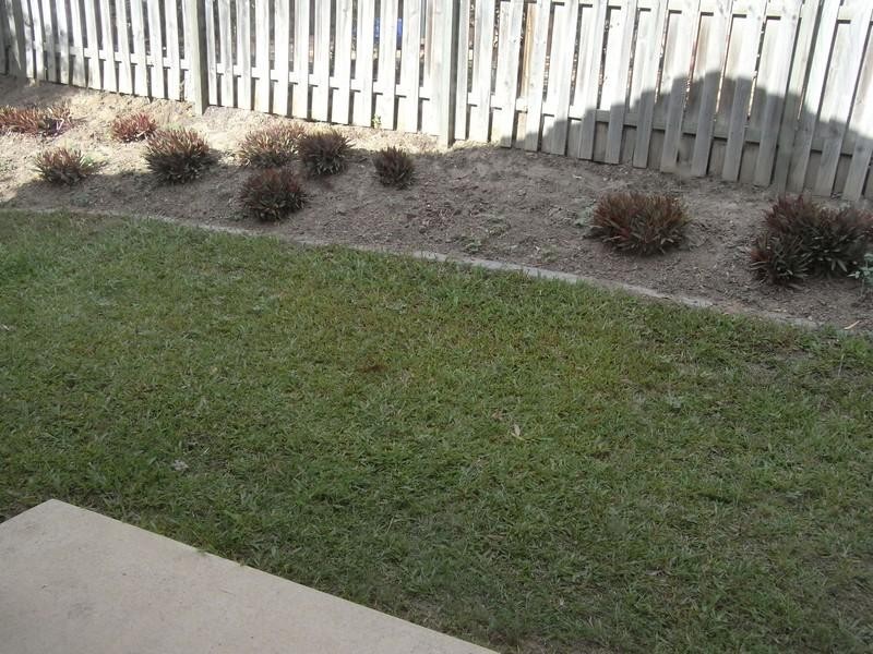 Seventeen Mile Rocks QLD 4073