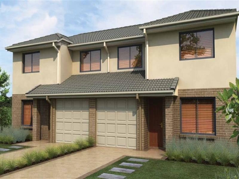 55/83 Old Progress Road, Richlands QLD 4077