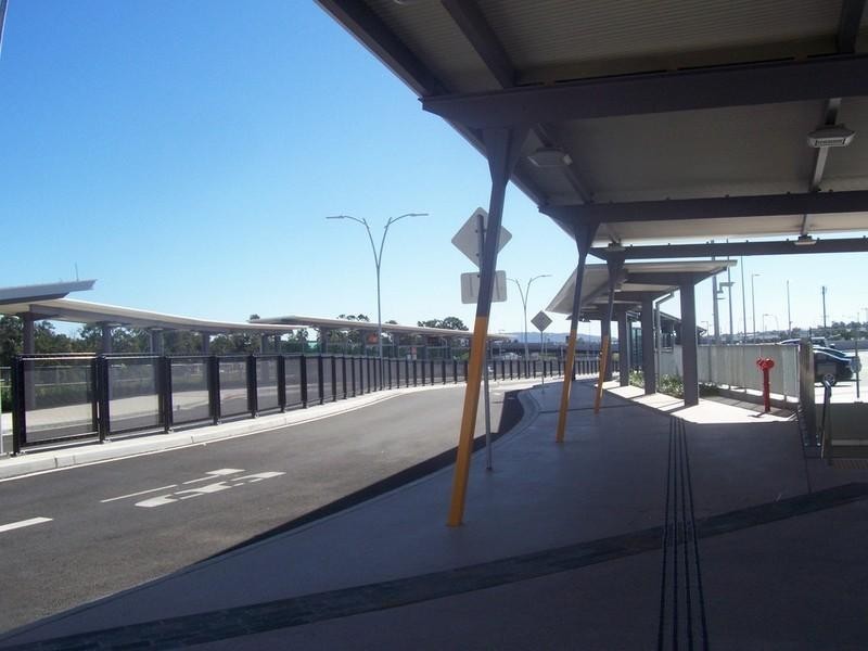 55/83 Old Progress Road, Richlands QLD 4077