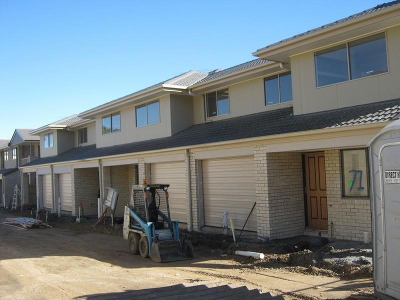 55/83 Old Progress Road, Richlands QLD 4077