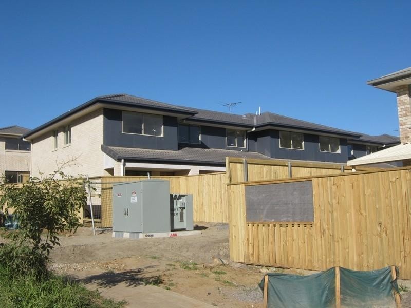 55/83 Old Progress Road, Richlands QLD 4077