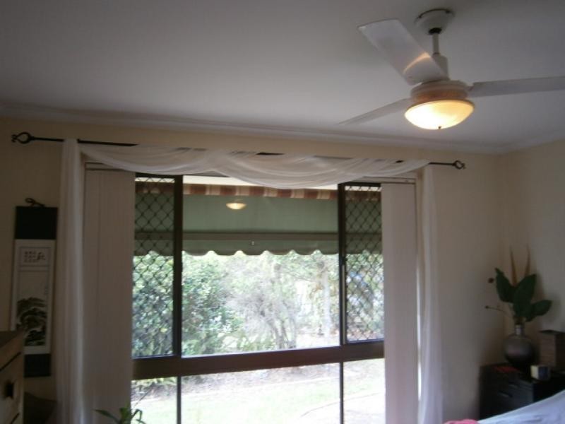 Sinnamon Park QLD 4073