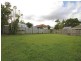 4 Bowerbird Close, Doolandella QLD 4077