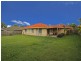 4 Bowerbird Close, Doolandella QLD 4077