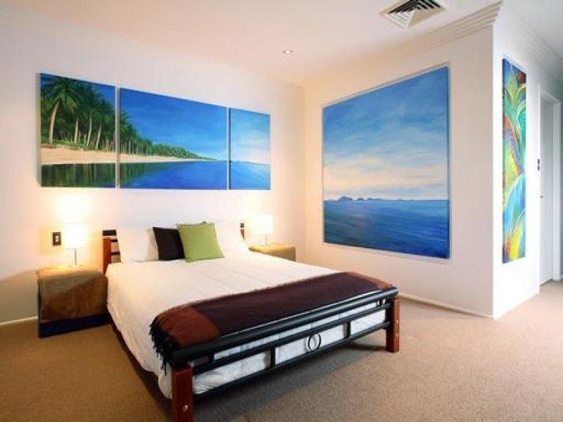 6 Kenny Court, Mount Ommaney QLD 4074