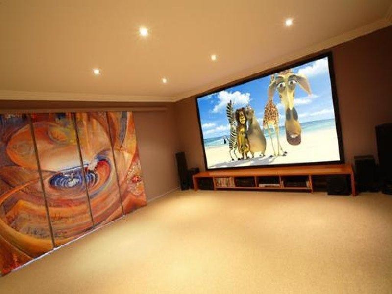 6 Kenny Court, Mount Ommaney QLD 4074