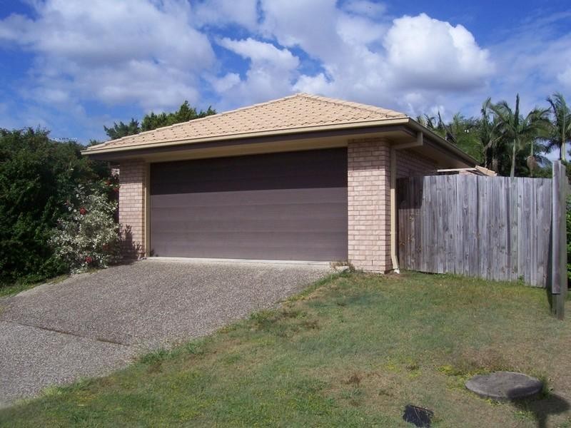 19 Gladys Street, Doolandella QLD 4077