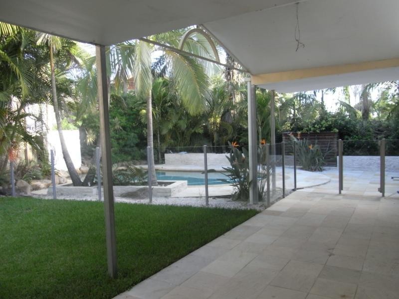 11 Deborah Place, Westlake QLD 4074