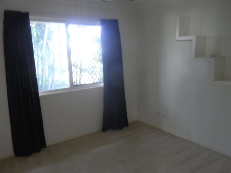 11 Deborah Place, Westlake QLD 4074