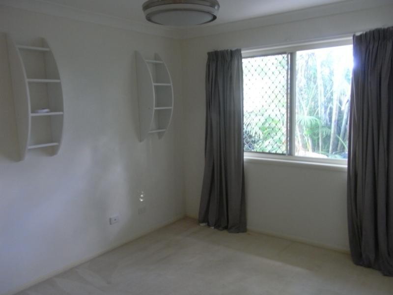 11 Deborah Place, Westlake QLD 4074